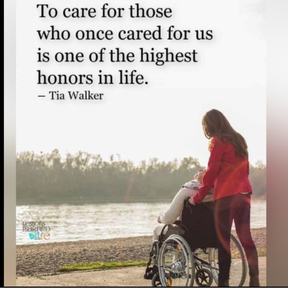 🎆 ELLEN TRACY CARDIGAN GRAY & BLACK HERRINGBONE SWEATER NWT Sz 3X - Picture 3 of 16